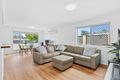 Property photo of 20 Kelly Street Eagleby QLD 4207