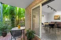 Property photo of 1/18 Alma Road Clayfield QLD 4011