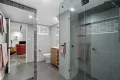 Property photo of 1/18 Alma Road Clayfield QLD 4011