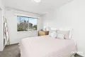 Property photo of 19/56 Nicholson Street Essendon VIC 3040