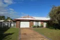 Property photo of 3 Bluegum Court Maryborough QLD 4650
