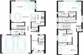 Property photo of 12 Abode Street Armstrong Creek VIC 3217