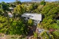 Property photo of 80 Wellington Street Mundingburra QLD 4812