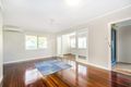 Property photo of 80 Wellington Street Mundingburra QLD 4812