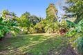 Property photo of 80 Wellington Street Mundingburra QLD 4812