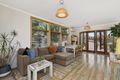 Property photo of 18 Carinae Court Ocean Grove VIC 3226