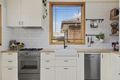Property photo of 18 Carinae Court Ocean Grove VIC 3226