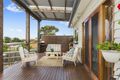 Property photo of 18 Carinae Court Ocean Grove VIC 3226
