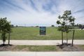 Property photo of 10 Raffia Street Rural View QLD 4740