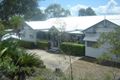 Property photo of 18-20 Vennor Drive Ormeau QLD 4208