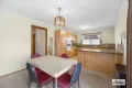 Property photo of 5/188 Main Street Stawell VIC 3380