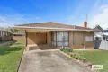Property photo of 5/188 Main Street Stawell VIC 3380