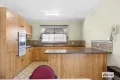 Property photo of 5/188 Main Street Stawell VIC 3380