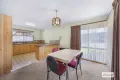 Property photo of 5/188 Main Street Stawell VIC 3380