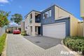 Property photo of 78C Gibson Street Mandurah WA 6210