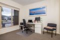 Property photo of 7 Copeton Avenue Tarneit VIC 3029
