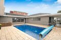 Property photo of 2 Gordo Avenue Wattle Park SA 5066