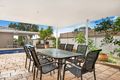 Property photo of 2 Gordo Avenue Wattle Park SA 5066