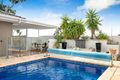 Property photo of 2 Gordo Avenue Wattle Park SA 5066