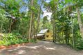 Property photo of 11 Butler Drive Kuranda QLD 4881