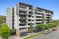 Property photo of 302/6 High Street Sippy Downs QLD 4556