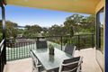 Property photo of 10 Lorron Close Coal Point NSW 2283