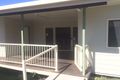 Property photo of 50 Meadow Street North Mackay QLD 4740