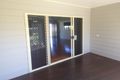 Property photo of 50 Meadow Street North Mackay QLD 4740
