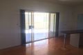 Property photo of 50 Meadow Street North Mackay QLD 4740