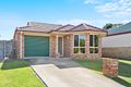 Property photo of 10 Ngungun Close Loganholme QLD 4129