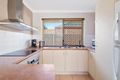 Property photo of 10 Ngungun Close Loganholme QLD 4129