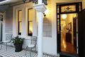 Property photo of 95 Archer Street North Adelaide SA 5006
