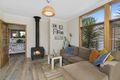 Property photo of 18 Carinae Court Ocean Grove VIC 3226