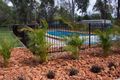 Property photo of 20 Batavia Court Emerald QLD 4720