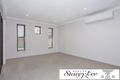Property photo of 11 Chamomile Street Springfield Lakes QLD 4300