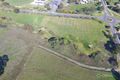 Property photo of LOT 1/1 Jones Road Tyabb VIC 3913