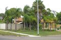 Property photo of 2 Senate Street Labrador QLD 4215