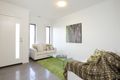 Property photo of 57 Basinview Drive Tarneit VIC 3029