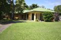Property photo of 14 Billfish Close Wonga Beach QLD 4873