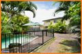 Property photo of 362 South Pine Road Enoggera QLD 4051