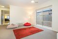 Property photo of 7 Copeton Avenue Tarneit VIC 3029