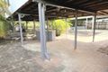 Property photo of 24 Onslow Street Nerang QLD 4211