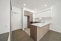 Property photo of 10/60 Flourish Loop Atwell WA 6164