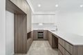 Property photo of 10/60 Flourish Loop Atwell WA 6164