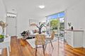 Property photo of 4/4 Witchwood Close South Yarra VIC 3141