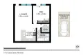 Property photo of 1/16 Gibbs Street Miranda NSW 2228