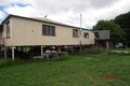 Property photo of 19 Byron Street Alpha QLD 4724