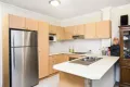 Property photo of 1/16 Gibbs Street Miranda NSW 2228