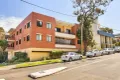 Property photo of 1/16 Gibbs Street Miranda NSW 2228