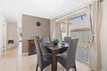 Property photo of 10 Ngungun Close Loganholme QLD 4129